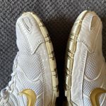 Nike  Air Max Torch 4 White Gold‎ Running Shoes Size 9 Women’s CZ376-100 Photo 13