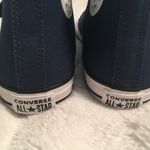 Converse  Hi-Top Tennis Shoes Photo 2
