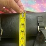 Crocs Backpack Photo 9