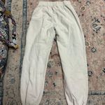 Brandy Melville Sweatpants Photo 2