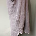 Velvet Heart Relaxed T Shirt Dress in Size Medium Photo 6