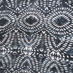 Eddie Bauer 🪩4/$20!!  Racerback Athletic Tank Top with Mandala Design Sz Medium Photo 4