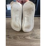 Cole Haan  GrandPrø Tennis Sneaker‎ Casual Low Top Lace Up White Shoes Size 7B Photo 8