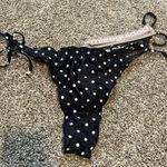 Missguided Bikini Bottoms  Photo 1