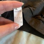 Kings Of Horror Photo 4