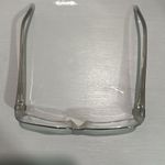 DKNY  glasses Photo 5