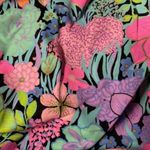 Victoria's Secret Victoria’s secret’s bikini set🏖​​​ Photo 7