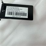 Lulu’s Tortoiseshell Horn Rim Rounded Half Frame Sunglasses Blocks 100% UVA UVB Brown Photo 8