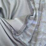 Forever 21 green dress Photo 3