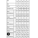 The Kooples Dress Womens Size 36 Sport Zip Front Short Sleeve Leather Contrast Photo 11