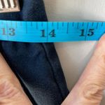 Ralph Lauren Polo  Navy Shorts Photo 4