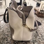 Kate Spade  Purse Photo 3