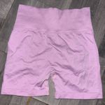 Boutique peach bum shorts Photo 0