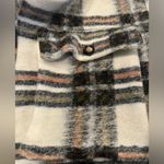 Sans Souci Brand new  jacket. Size L. Perfect for fall ❤️ Photo 4