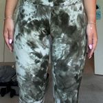 Lululemon  Align Diamond Dye Leggings Photo 2