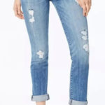 Kut From The Kloth Kut from the Kloth Katy Boyfriend Jeans size 14 Photo 0