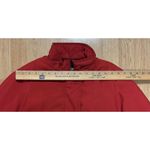 Braetan Coat Jacket Women’s Size Small Red Missing Hood Warm Heavy Winter Photo 7