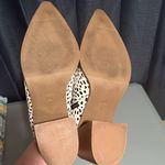 Serra Womens shoes Photo 5