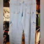 Cello  jeans Photo 2