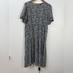 PRETTYGARDEN NEW!  Women's Summer Casual Boho Dress size S Photo 1