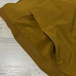 Athleta  Brooklyn Ankle Pant Size 16.  NWT Photo 13