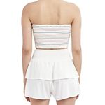 BCBGeneration  TUBE TOP Photo 2