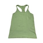 Lululemon  Swiftly Tech Tank Top Photo 2