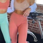 Gymshark KK FIT LEGGINGS Photo 3