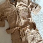 Sharagano  Dress Photo 2