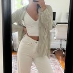 Velvet Heart Blouse  Photo 2