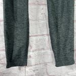 New Balance Women's Athletic Leggings Size XS Photo 3