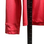 The North Face  Hooded Thumbholes Lightweight Pullover Sweater Top Size XS Photo 5