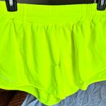 Lululemon Hotty Hot Shorts 4” Photo 0