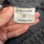 Gymshark Power Joggers Photo 2