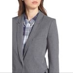 Treasure & Bond ✨
Deconstructed Blazer✨ Photo 2