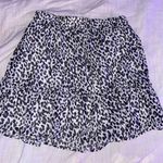 Francesca Skirt Size M Photo 0