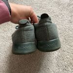 Allbirds  wool runners‎ wr green women’s size 10 Photo 3