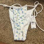 PacSun  Bikini Bottoms Photo 0