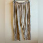 Natori  Bamboo Pajama Set Medium Photo 2