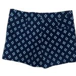 Kenar   navy & light blue shorts 4 Photo 0