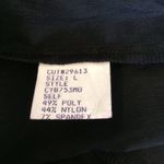 Tadashi Shoji  Dress Strappy Sleeveless Prom Party Formal Y2k Festival Size Large Photo 8