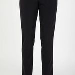 Hilton Hollis Miracle Stretch Pants Tan Size 8 Photo 2