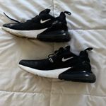 Nike  Air Max 270 Women’s Photo 1