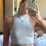 Pretty Little Thing  Top Photo 2