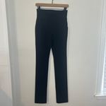 Lululemon - Skinny Will Pant Black Yoga Dance Gym Training Gym Running CrossFit Photo 2
