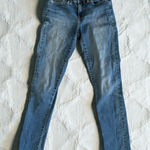 Calvin Klein  Ultimate Skinny Jeans Size US 2 x 30 Photo 0