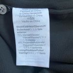 J.CREW Stewart Tartan Plaid Velvet Tank Top Shell Women's Photo 11