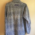 Properly Tied  Small Pullover Photo 2