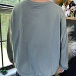 MTV Brand MTV Sweatshirt  Photo 2