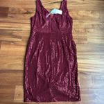 Grace Karin NWT cocktail dress Photo 9